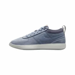 Nike · Book 1 Flagstaff