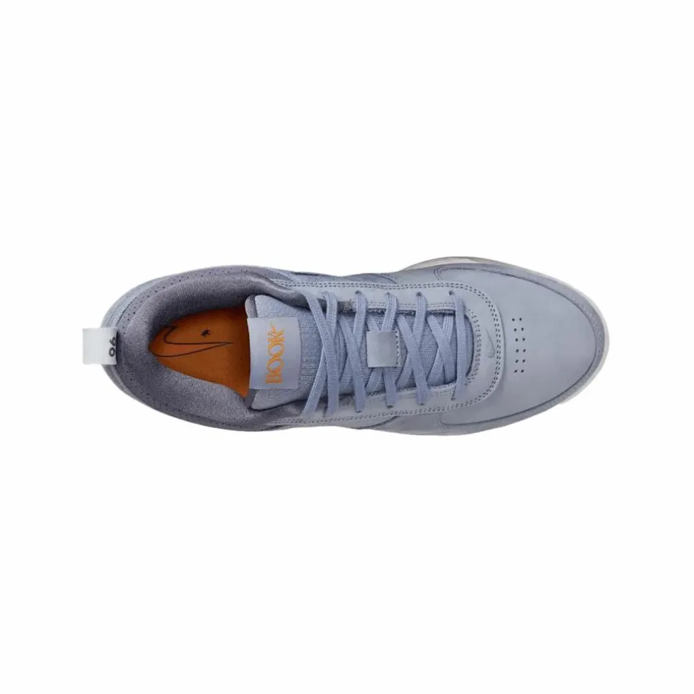 Nike · Book 1 Flagstaff