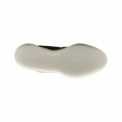 Nike · Book 1 SE Desert Camo
