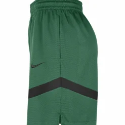 Nike · Boston Celtics
