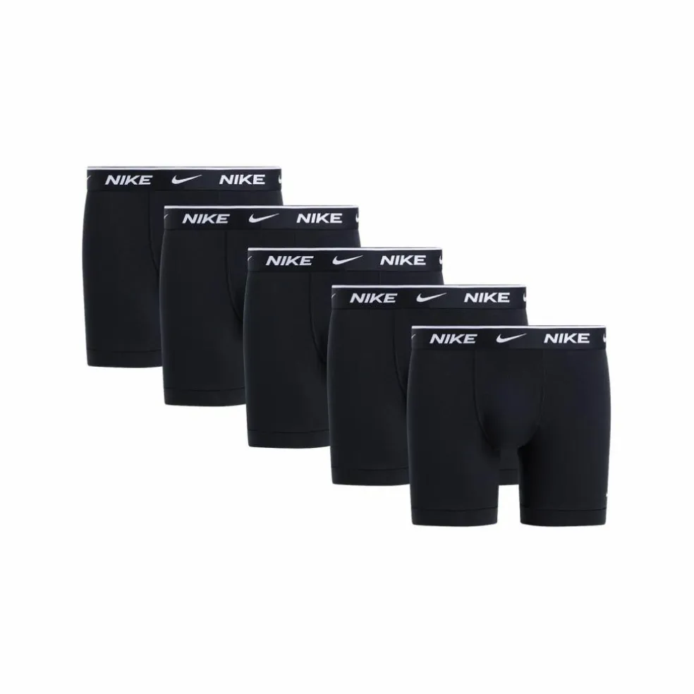 Nike · Boxer Brief 5Pk Boxershort