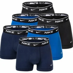 Nike · Boxershort