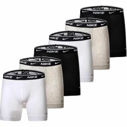 Nike · Boxershort