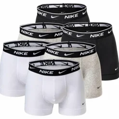 Nike · Boxershort