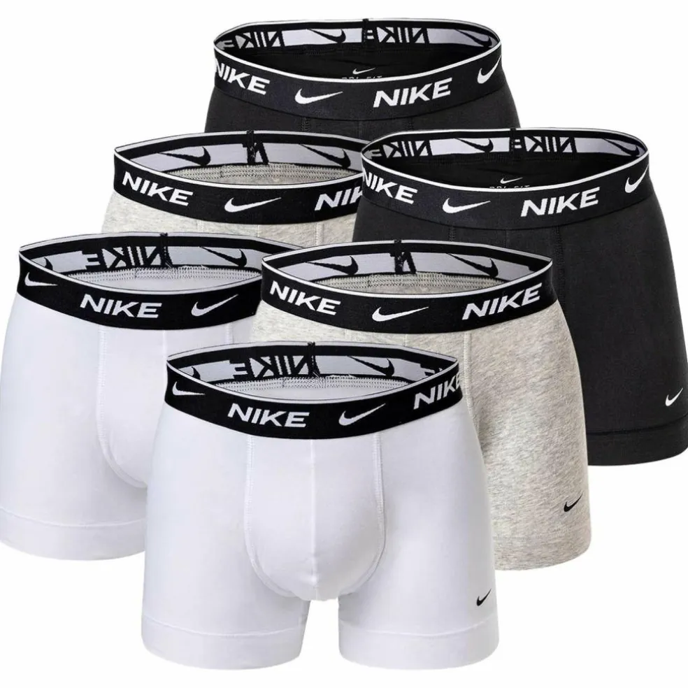 Nike · Boxershort