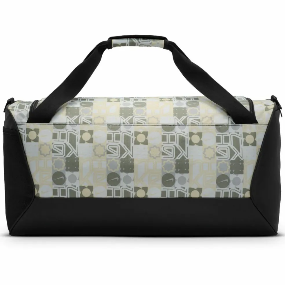 Nike · Brasilia DUFFEL GRIP DRUM
