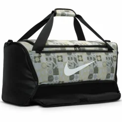 Nike · Brasilia DUFFEL GRIP DRUM
