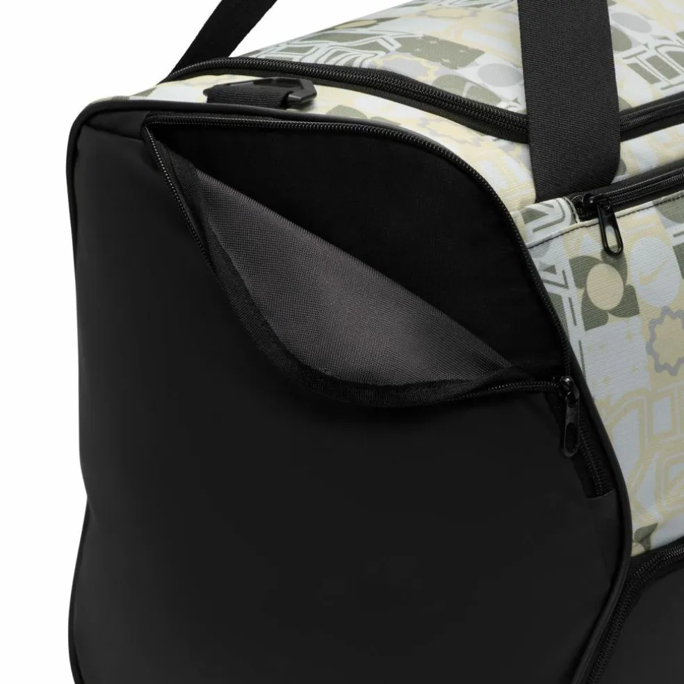 Nike · Brasilia DUFFEL GRIP DRUM