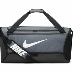 Nike · Brasilia M-60L