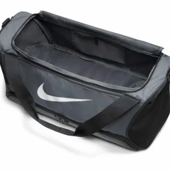 Nike · Brasilia M-60L