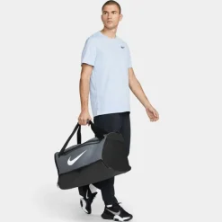 Nike · Brasilia M-60L