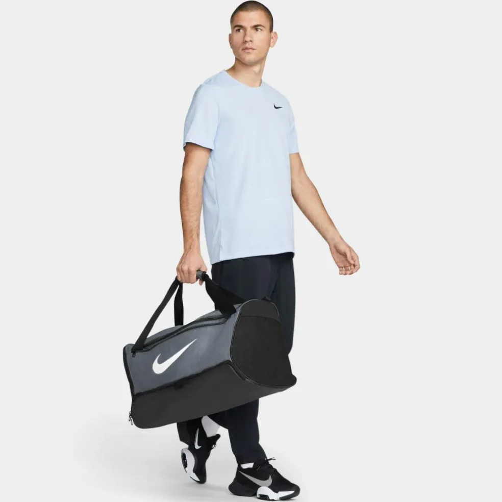 Nike · Brasilia M-60L