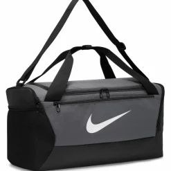 Nike · Brasilia S-41L