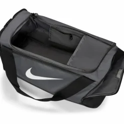 Nike · Brasilia S-41L