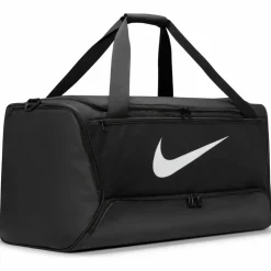 Nike · Brasilia-L-95L