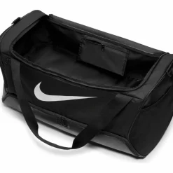 Nike · Brasilia-L-95L