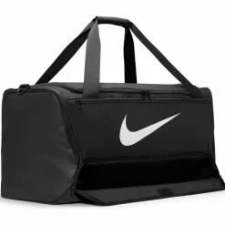 Nike · Brasilia-L-95L