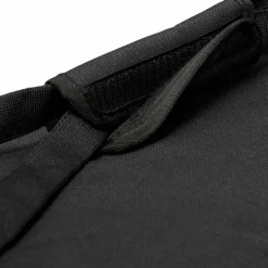 Nike · Brasilia-L-95L
