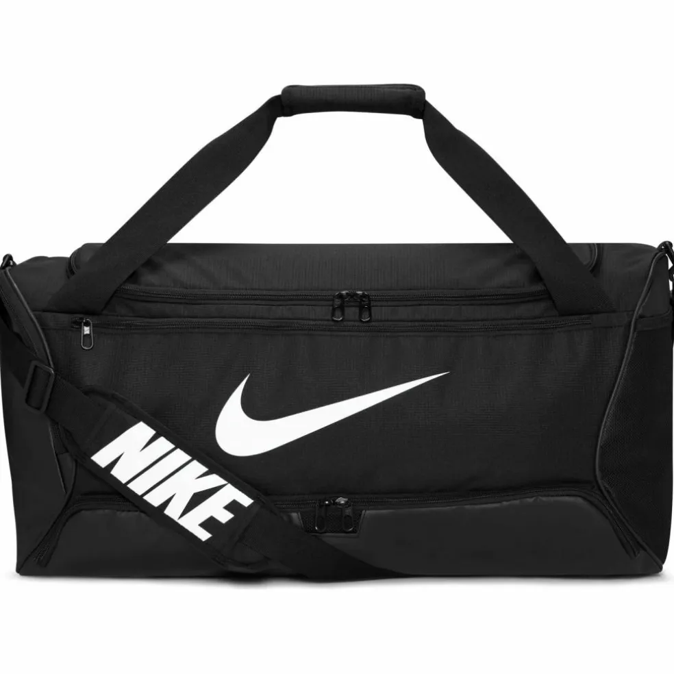 Nike · Brasilia-M-60L