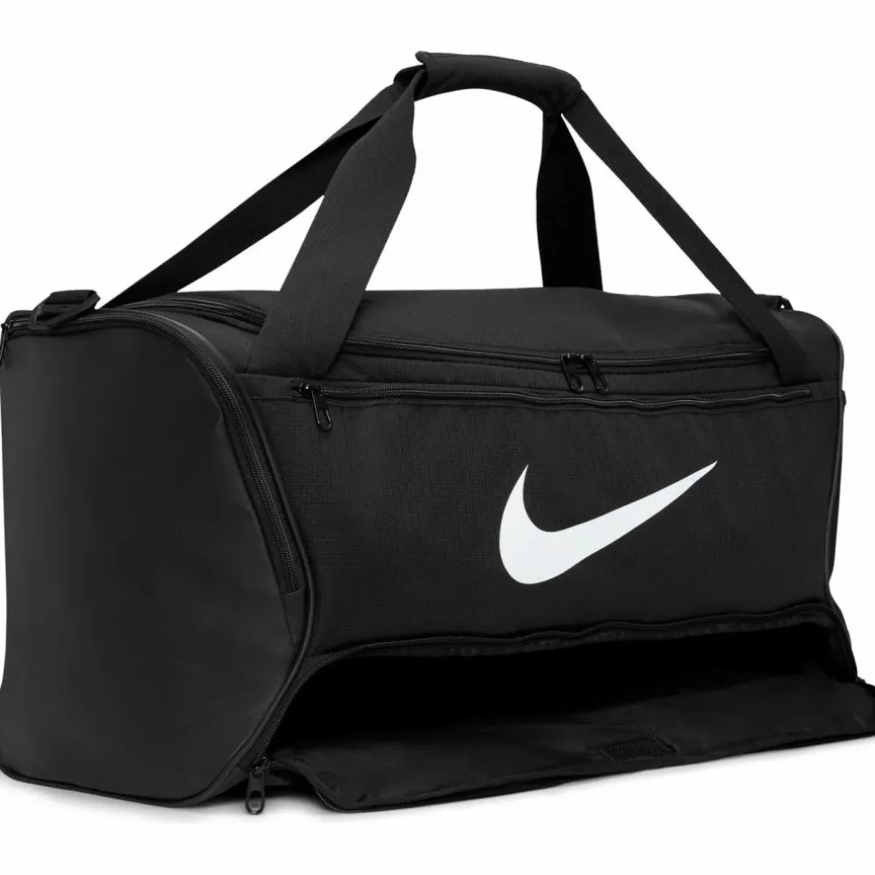 Nike · Brasilia-M-60L