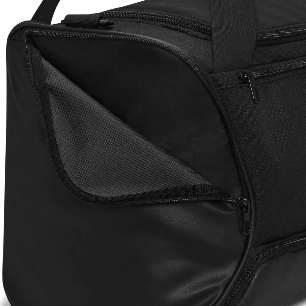Nike · Brasilia-M-60L