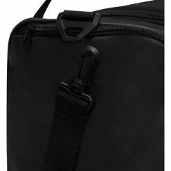 Nike · Brasilia-M-60L