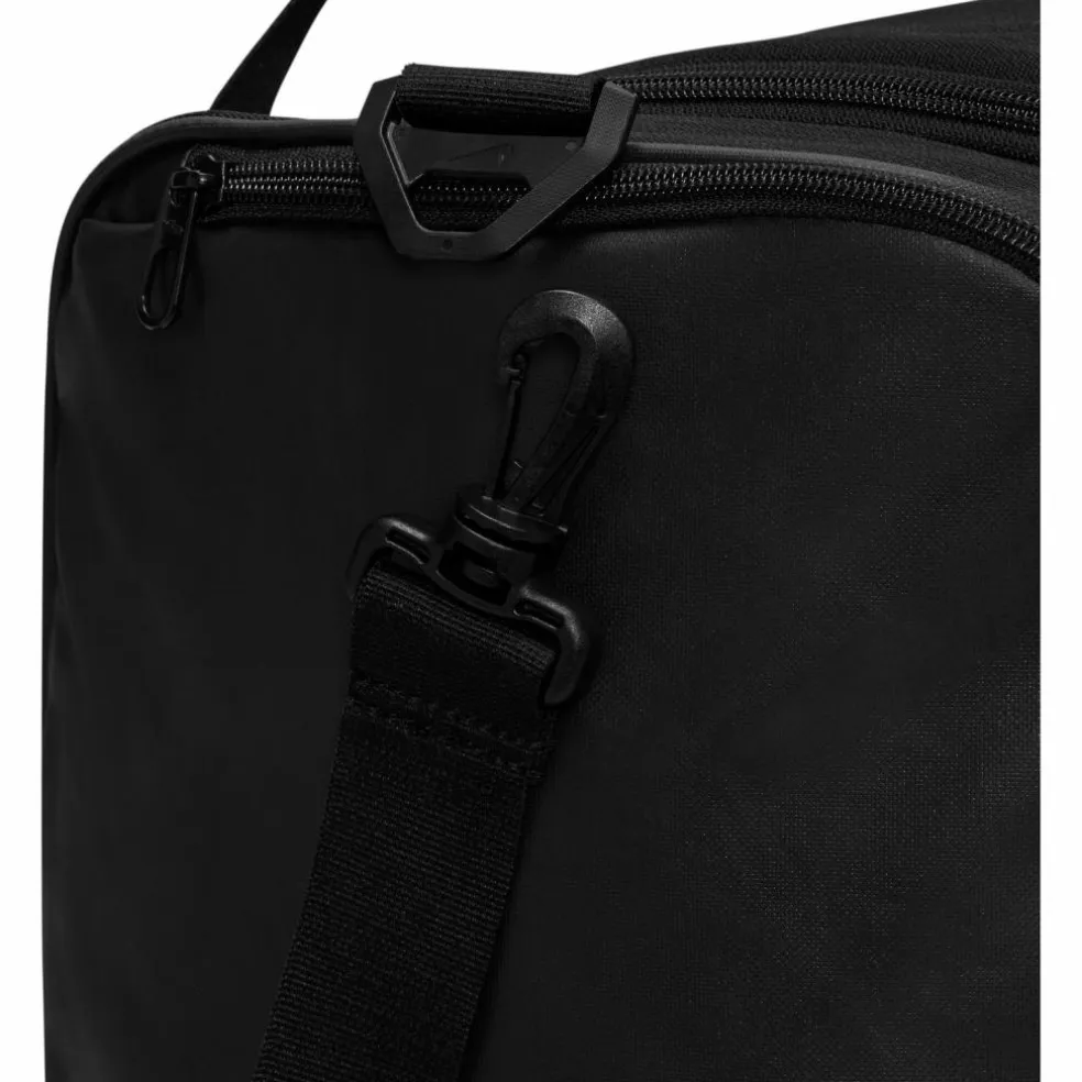 Nike · Brasilia-M-60L