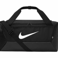 Nike · Brasilia-S-41L