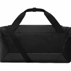 Nike · Brasilia-S-41L