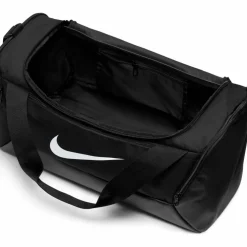 Nike · Brasilia-S-41L