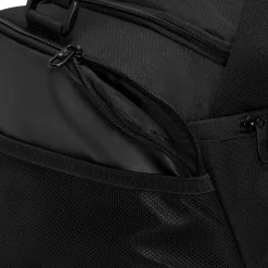 Nike · Brasilia-S-41L