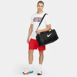 Nike · Brasilia-S-41L