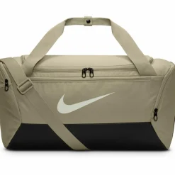 Nike · Brasilia-S-41L
