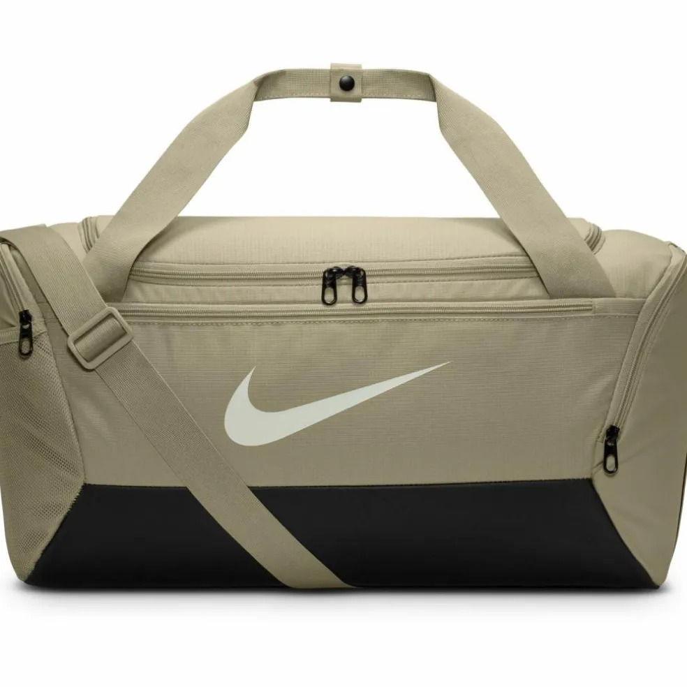 Nike · Brasilia-S-41L