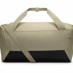 Nike · Brasilia-S-41L