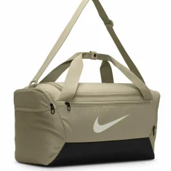 Nike · Brasilia-S-41L