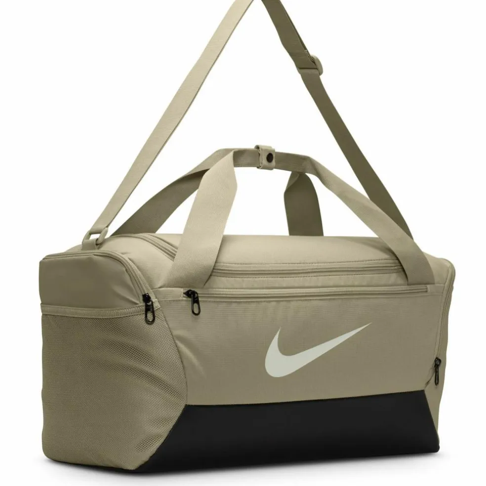 Nike · Brasilia-S-41L