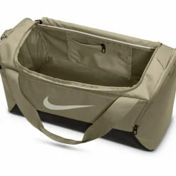 Nike · Brasilia-S-41L