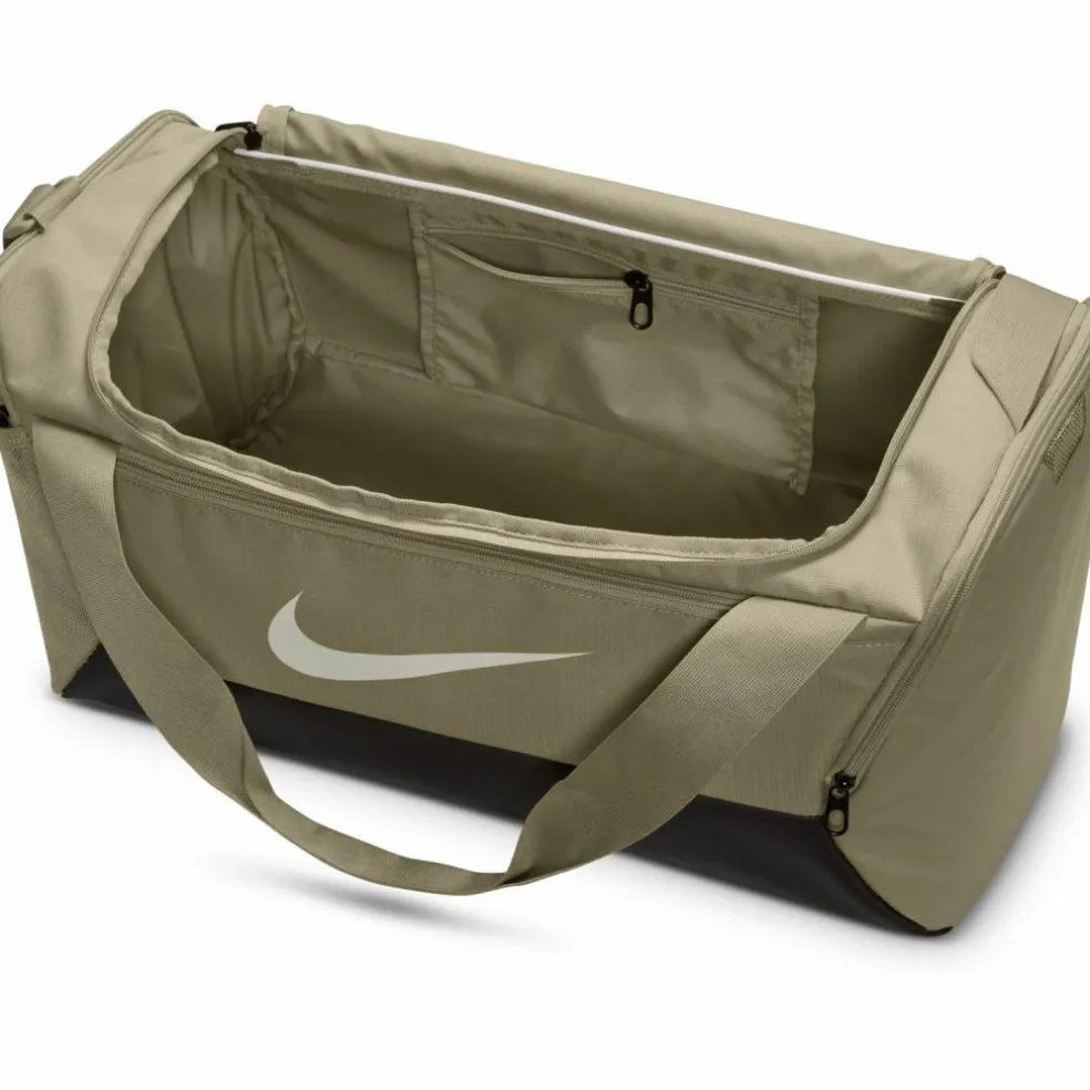 Nike · Brasilia-S-41L