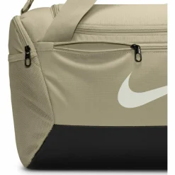 Nike · Brasilia-S-41L