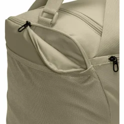 Nike · Brasilia-S-41L
