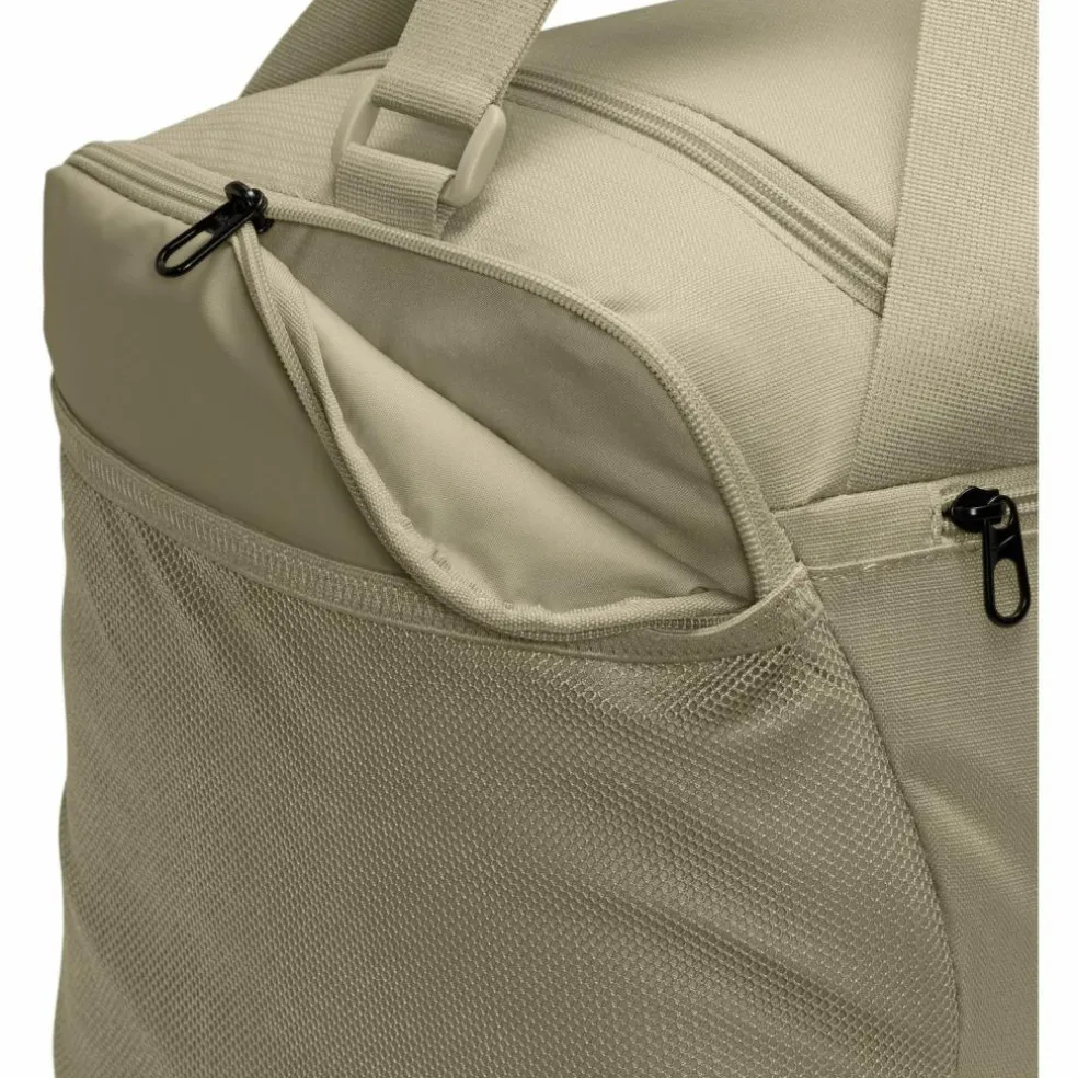 Nike · Brasilia-S-41L