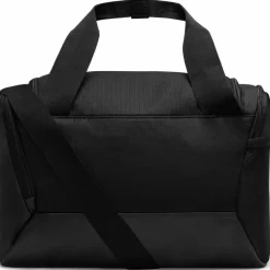 Nike · Brasilia-XS-25L
