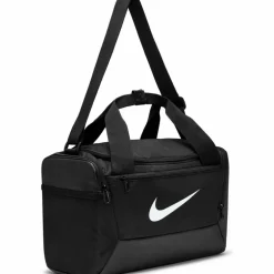Nike · Brasilia-XS-25L