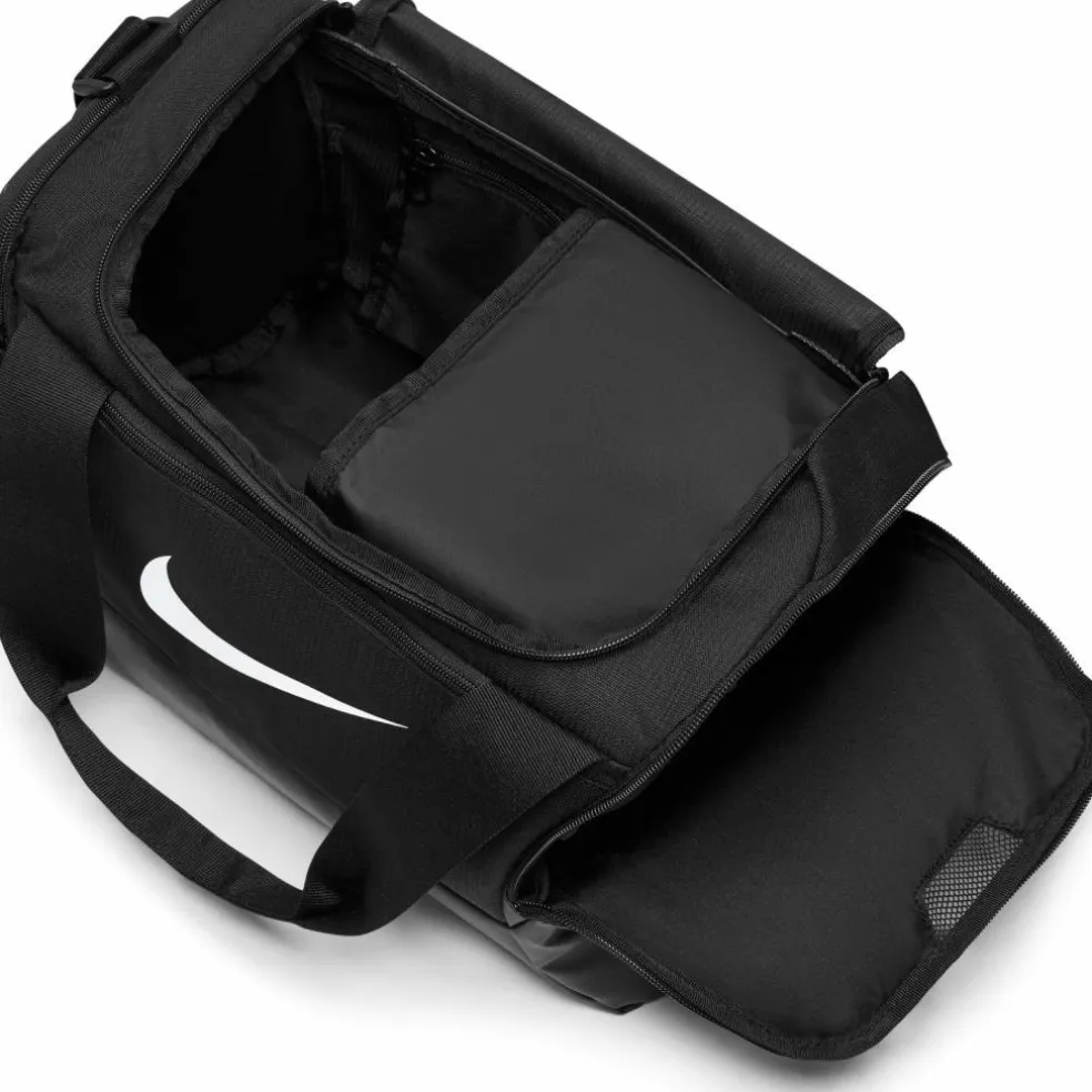 Nike · Brasilia-XS-25L