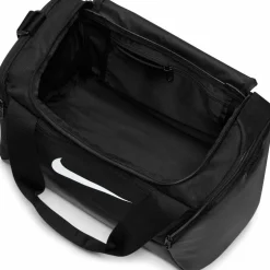 Nike · Brasilia-XS-25L