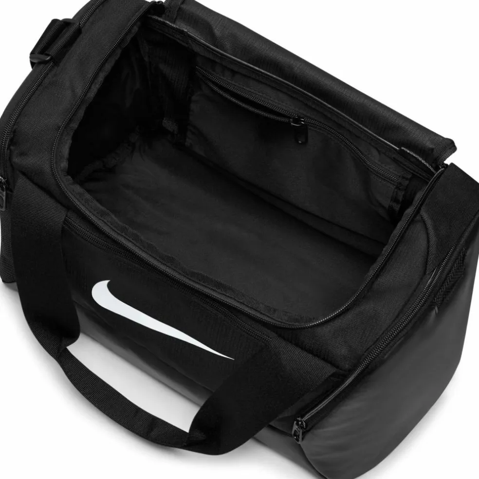 Nike · Brasilia-XS-25L