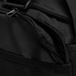 Nike · Brasilia-XS-25L