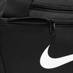 Nike · Brasilia-XS-25L
