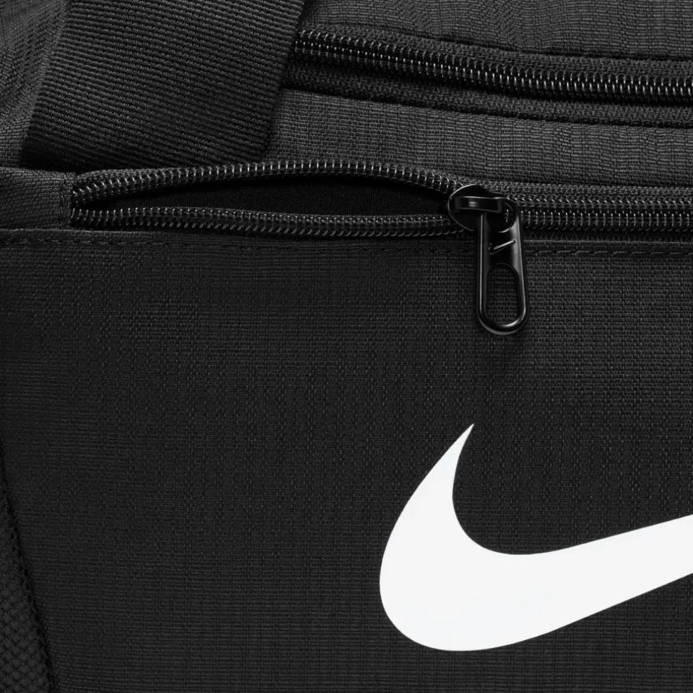 Nike · Brasilia-XS-25L